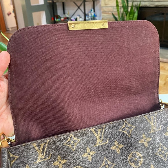 ❤️authentic favorite pm - Picture 12 of 15